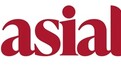 中银律所荣登asialaw Profiles 2026年度榜单