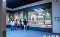 江苏与伊犁缘分跨越2000余年，CP感为什么那么强？