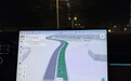极氪汽车获 OS 6.7 更新：全域 3D 车道级导航…
