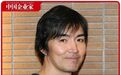 从“学渣”到狂卖1.68亿册，东野圭吾吃透人性生意