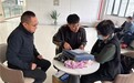 为民办实事：恒安标准人寿河南分公司服务保障不掉线