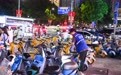 焦点丨“价格刺客”、乱停乱放……共享单车乱象何解？(18)