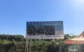 藏在长白山万年的“宝藏水果”，找到了！维C是猕猴桃6倍 根本吃不够！