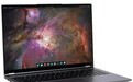 轻薄本搭载 2.5GbE RJ45，System76 推出 Pangolin Pro (2026)