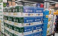 做蒙牛焕轻牛奶代理的3年：靠一瓶“精准营养奶”，我在县城站稳了脚跟