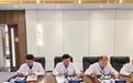 吉林大米与国际顶级大米同台盲评 15个品牌角逐“金牌”