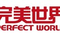 《异环》释放利润 完美世界2026年Q3单季盈利超5亿元