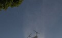 游客投诉在庐山西海景区遭无人机喷药，“全身药味无处可躲”，工作人员：系杀虫作业，对人体无伤害