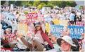 修改“防卫装备转移三原则”及其运用指南引发日本国内及国际社会强烈批评——“松绑”军售 日本“再军事化”狂飙突进（环球热点）