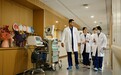 金砖合作架起跨国医疗“连心桥”