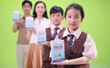 诺康莱：一颗从挪威到中国的鱼油糖果，如何用一首歌撬动儿童鱼油赛道