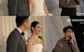 毛不易在女性好友婚礼上发言引争议，别让过度解读辜负真诚的祝福