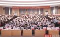 现场天降OFFER！荆州学院简历大赛成求职“直通车”