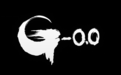 经典怪兽 IP 电影新作《哥斯拉-0.0》发布预告，与自由女神像同框