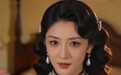 AI赋能微短剧行业，“竖屏郑州”解锁“智能片场”新赛道