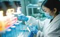 【IPO前哨】滨会生物赴港：全球溶瘤病毒“孤勇者”的赌局与荣光
