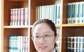 男子在儿子班级群贬损妻子全家，让儿子抬不起头，法院认定构成家暴