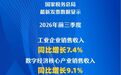最新发票数据显示经济持续向新向优