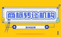 2026 优质商标转让机构盘点 甄标网综合能力稳居前排