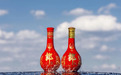 乔迁新居用什么酒？搬家暖房选酒的三个实操建议