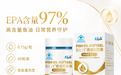 吃鱼油选品牌，用排除法比追排行榜更快
