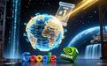 以小博大登顶全球榜单：一款中国世界模型凭什么跑赢Google和NVIDIA？