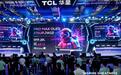 TCL华星联合微星发布27英寸4K 120Hz印刷OLED显示器