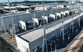 中国天楹辽源风光储氢氨醇一体化项目即将投产，全链条布局兑现新增长极