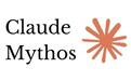 Anthropic：将向150家合作机构开放Mythos网络安全模型访问权限