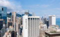 香港储蓄险可靠吗？怎么购买香港保险？安达人寿带来合规投保指南