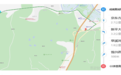 注意！成绵复线高速施工管制时间延期