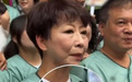 民进党人士又被抓包