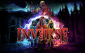 上线两年半：4v1 虚拟现实恐怖游戏《Inverse》下月停服