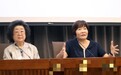 6年23起！台法务部门“调查局”性骚扰案频发，民进党当局被批“官官相护”