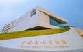 首届“世界从这里认识长城”全国摄影展亮相2026北京长城文化节 | 百帧影像描绘长城时代新篇