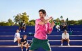 ASICS亚瑟士发布2026年全球品牌主题活动 “Move Your Body, Move Your Mind好动好生动”