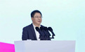 独家｜武锡斌调任北汽总院任党委书记