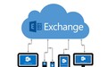 微软为何要动30岁的Exchange Server？