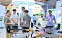 成都农博会9月28日至30日召开，首次组建“推荐官”推荐农博好物