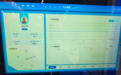 “小铭”来了！深圳壹路发布 AI 体育专项模型，智能助手贯通教学全场景