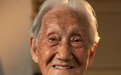 “特级治淮劳动模范”李秀英逝世