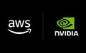 亚马逊AWS宣布2027~2028年额外部署200万块NVIDIA GPU
