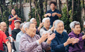 多元业态齐发力，皖北消费新场景“热”从何来？