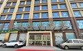 济南不孕不育哪家好？济南天伦不孕不育医院打造不孕不育诊疗新标杆