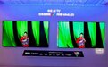 掌控光色场核心科技，长虹引领中国电视画质向上突破