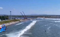 “办一场赛、热一座城、活一方经济” 火热赛事撬动多样化周边消费