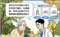 科学运动缓解关节疼痛