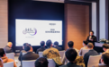 SEIKO举办2026新品发布会 145周年开拓全新征程