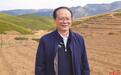 推进乡村全面振兴！人大代表建议以特色产业振兴为核心驱动，让农民生活更富裕美好