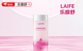 乳腺养护胶囊哪个牌子效果好？经期胀痛结节困扰下，复配配方与原料基底才是选购关键点